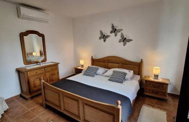 Apartmani Tara Medulin - Foto 47