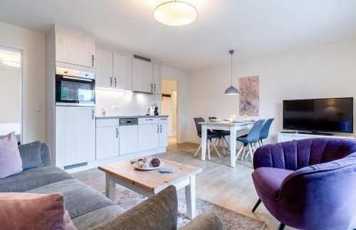 Strandhuus Grömitz - Foto 100