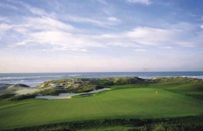 Historical 4 - Bedroom Villa in Alcobaca - Foto 23