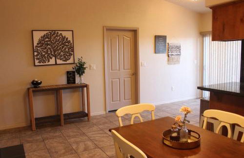 Yuma Sunset Villa - Foto 25