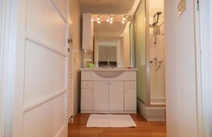 Sole, Terrazza, Centro città e Wi-Fi veloce! - Foto 45