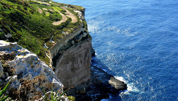 Tour panoramico di Malta - Foto 3