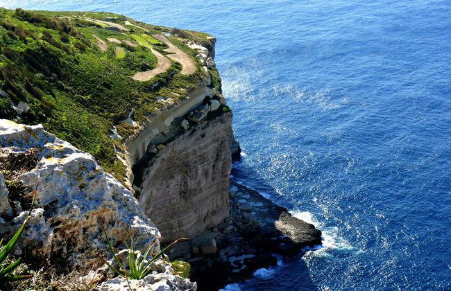 Tour panoramico di Malta - Foto 3