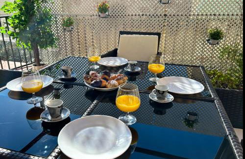 Apartment Iolanda - Foto 5