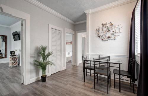 Modern Westshore - Foto 9