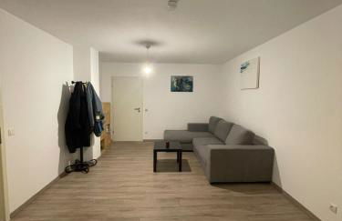 Studio mit separater Küche & Badewanne - Foto 23