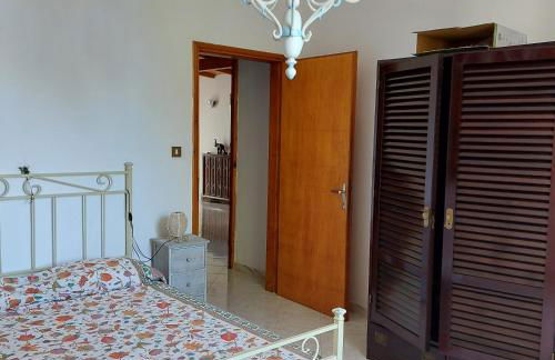 Appartamento a due passi dal mare a Quercianella - Foto 13