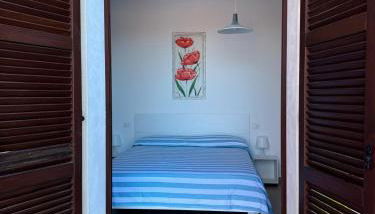 Borgo Antico Di Polercia - Foto 4