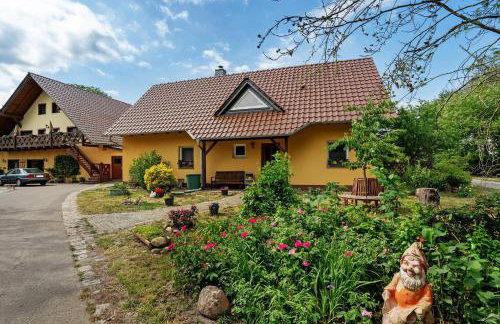 Die Spreewaldbetten - Bauernhof - Photo 2