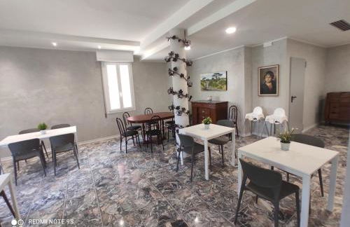 ALBA RESIDENCE - Foto 79