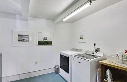 Modern Love by Avantstay Serene Home in Arch Cape w/ Large Yard in Great Location - Foto 33