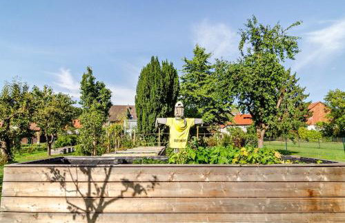 Ferienwohnung Gräfe - Foto 31