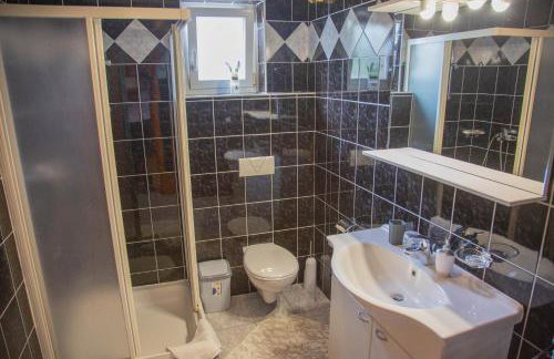 Apartments Mirakul - Foto 9