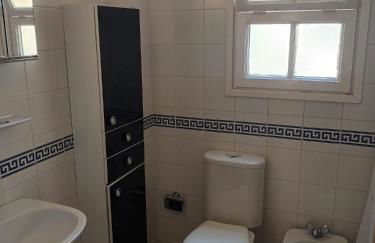 Trill Brisas Kim casa Estartit Rocamaura - Photo 17