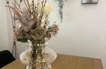 Apartman AURELIA Vinkovci - Foto 14