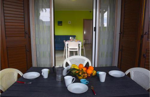 Pino Resort with shared pool - Foto 40