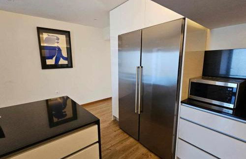 Quinta de Casal do Bairro Casa Grande - Foto 20