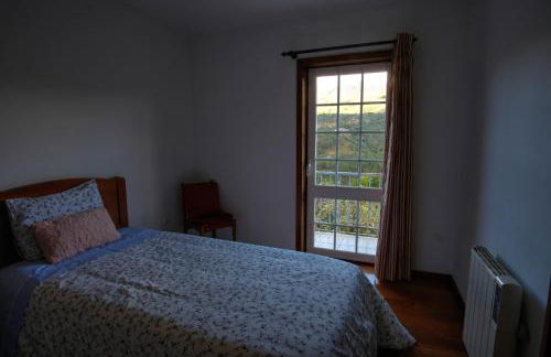 Casa Velha - Foto 41