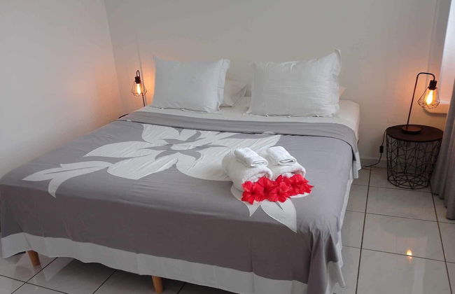 Manaeva L3 - Photo 6