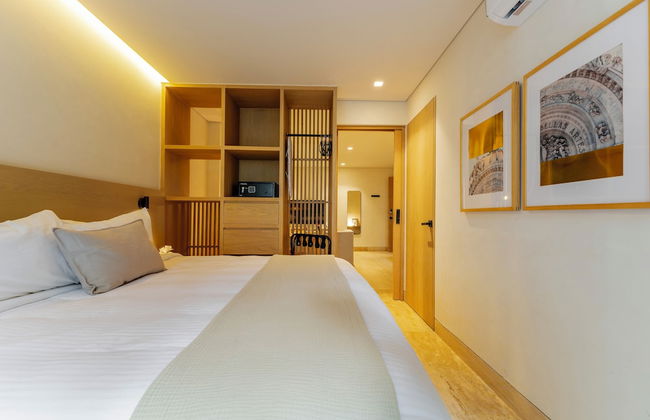 Casa Calderon by Capitalia - Foto 24