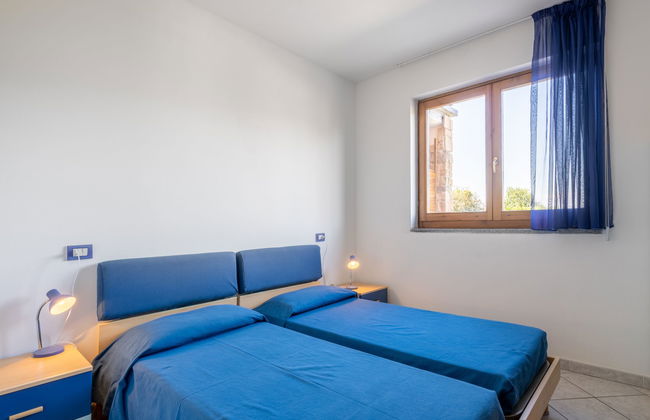 Residenza Agrifoglio - Foto 10