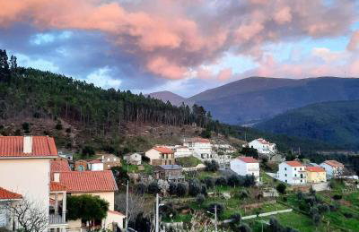 Casa do Freire - Serra da Estrela - Foto 27