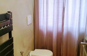 Casa Caterina - Foto 21