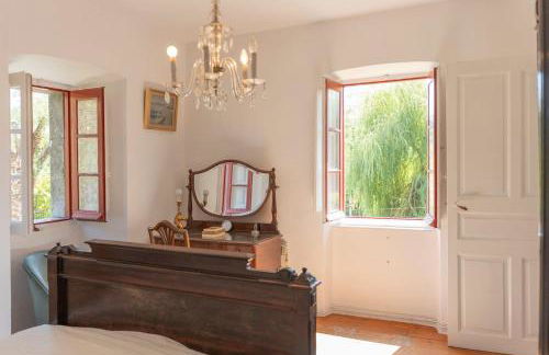 Caserío vasco de categoría - Foto 47