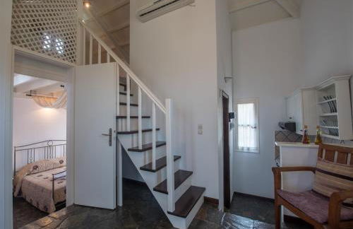 Moongarden - Foto 60