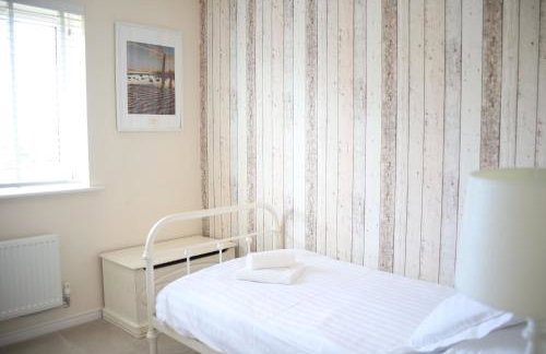 Ffordd Y Meillion - Foto 52