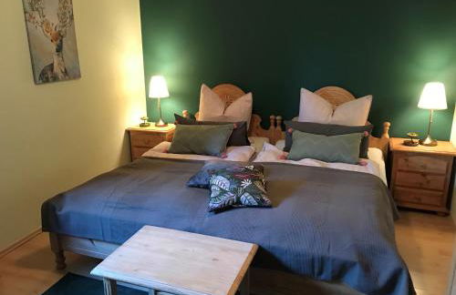 Haus Westfeld - Foto 16