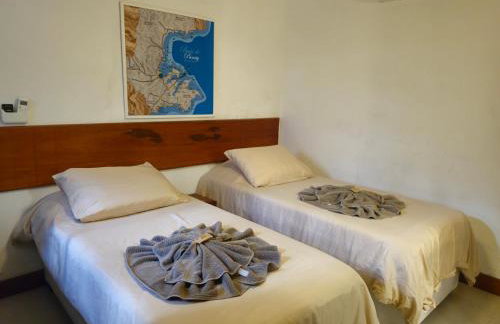 Linda casa na entrada do Centro Histórico - Foto 33