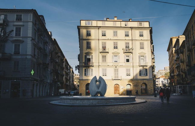 Affittacamere Superior Golfo 5 Terre - Foto 36