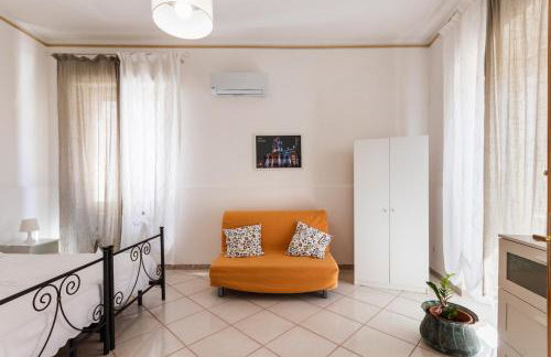 Paco House - Photo 21