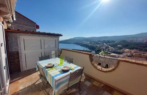 Appartamento mansardato Anda&Torra - Foto 33