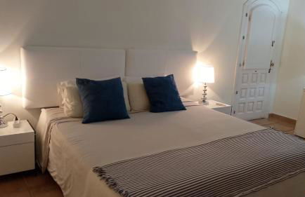 Villa Tranquilla - Photo 52