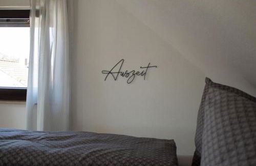 Ferienwohnung Kurz "Panoramablick" - Foto 12