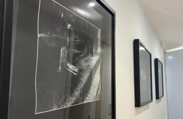 Casa do Vidoeiro - Foto 6