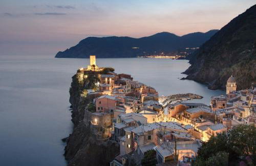 Agriturismo Ghirlanda Norma Rita - Foto 52