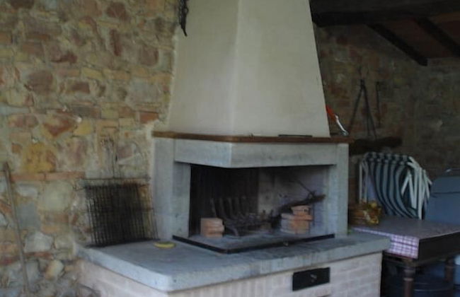 Verdidea - Casa Frontoni - Foto 29