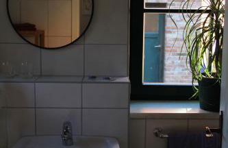 Pensionszimmer im Fliederhof - Foto 6