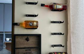 Apartamento Condomínio - Foto 9