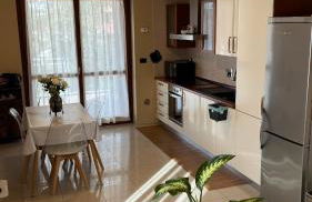 Alle porte di Torino - Foto 20