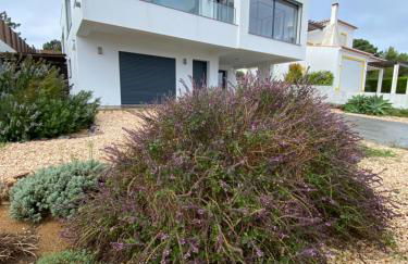 Cairnvillas - Le Maquis C34 Luxury Villa with Private Pool near Beach - Foto 65