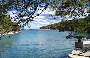 Holiday home Marina - Foto 10