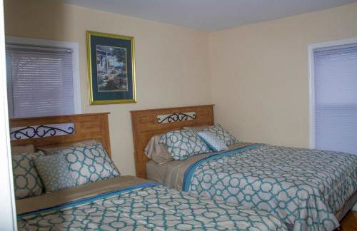 Swan River Haven off the Swan Creek with or without Pontoon and Jetskis - Foto 12