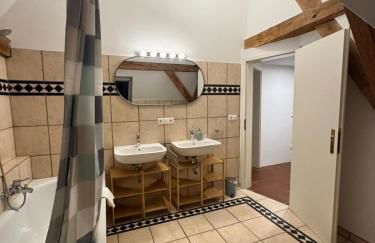 Bavaria Home - Zentral, Küche, Waschen, Parken - Foto 15