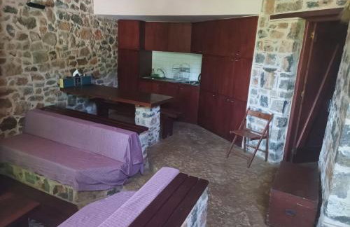 ΕΥμορφο σαν Παραμύθι ΤΗΛΙΑ - Foto 8