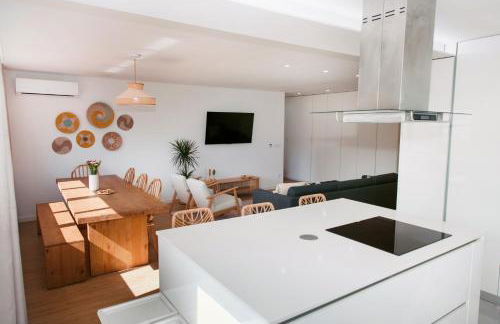 Cozy apartment downtown - Foto 8