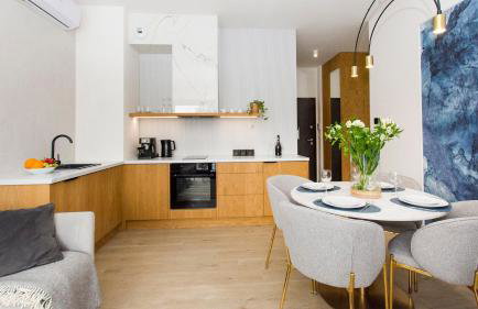 Sol Marina 231 - Foto 8